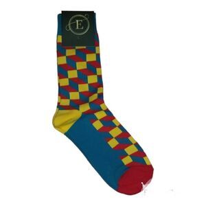 Mens Socks  